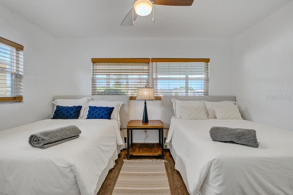 2121 Greenbriar Boulevard, Clearwater, FL 33763 Photo