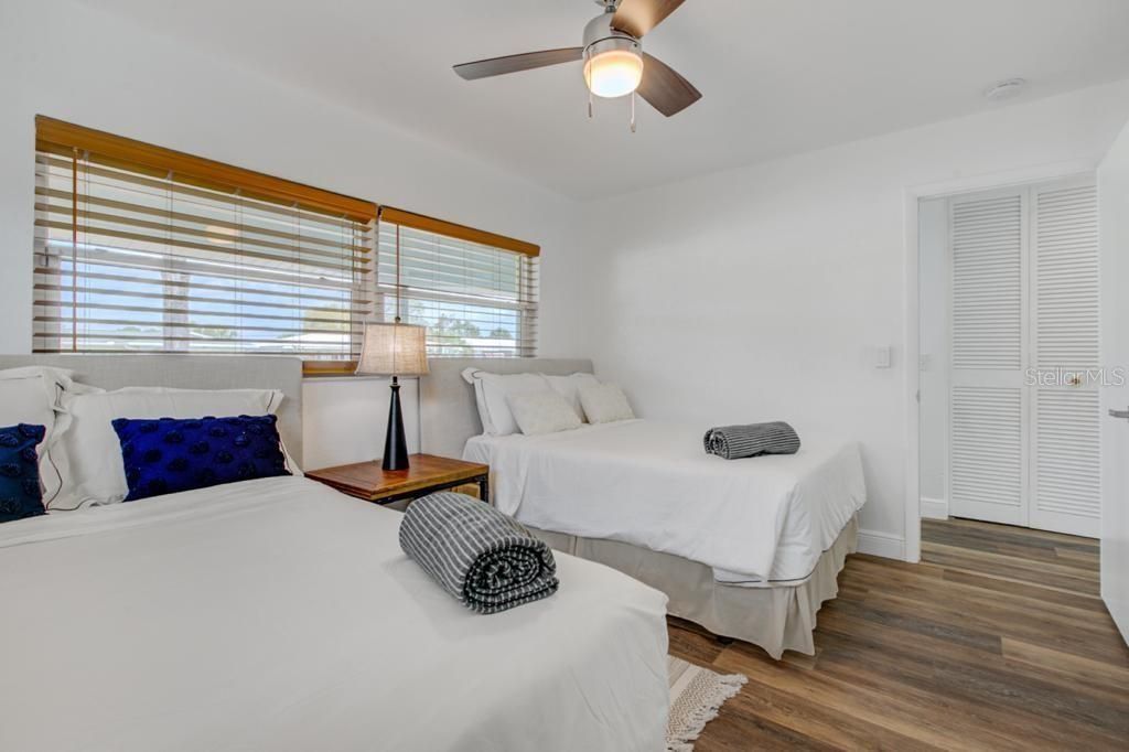 2121 Greenbriar Boulevard, Clearwater, FL 33763 Photo