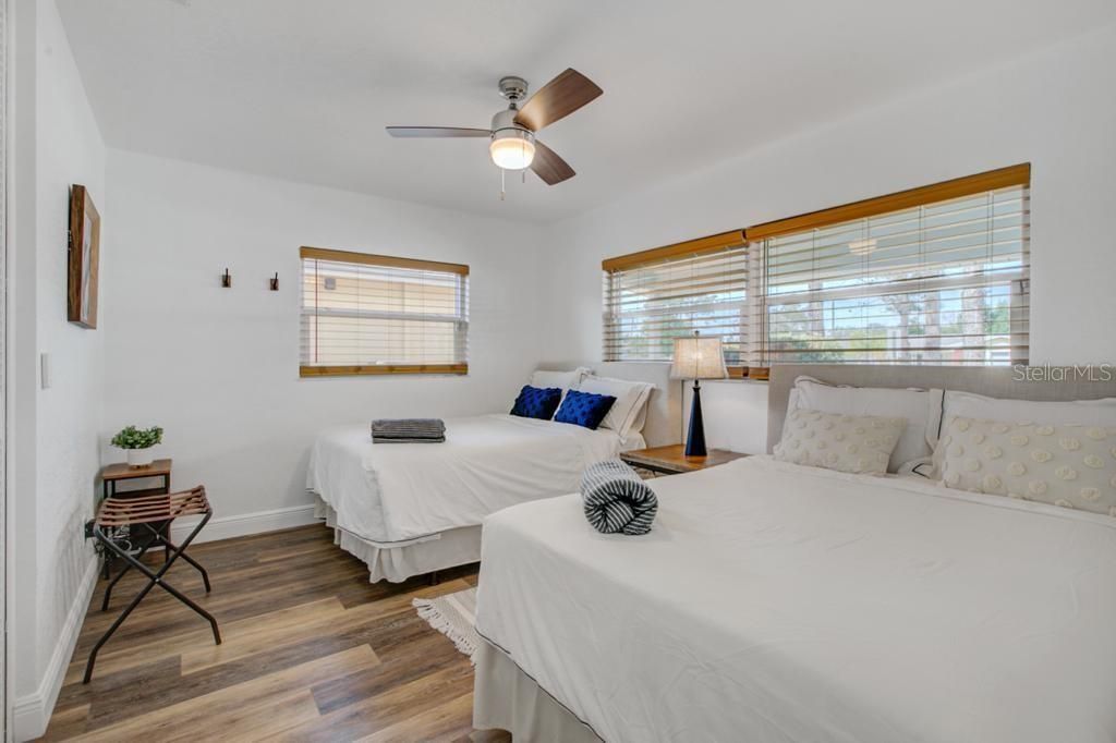 2121 Greenbriar Boulevard, Clearwater, FL 33763 Photo