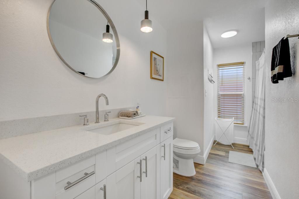 2121 Greenbriar Boulevard, Clearwater, FL 33763 Photo