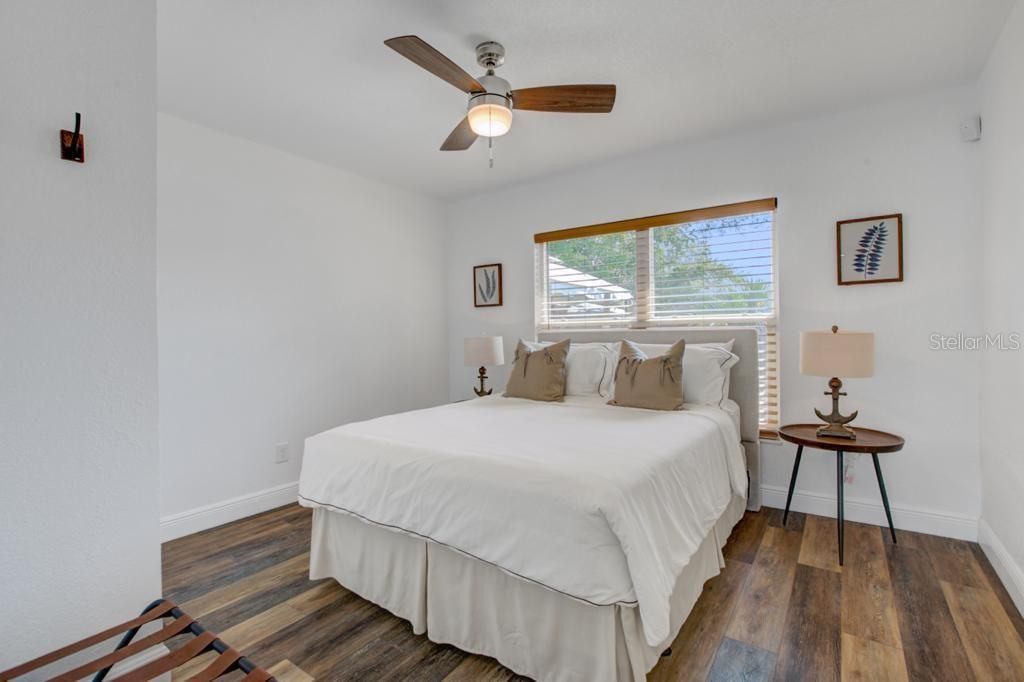 2121 Greenbriar Boulevard, Clearwater, FL 33763 Photo