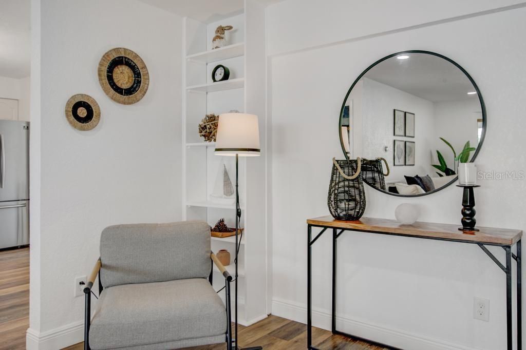 2121 Greenbriar Boulevard, Clearwater, FL 33763 Photo