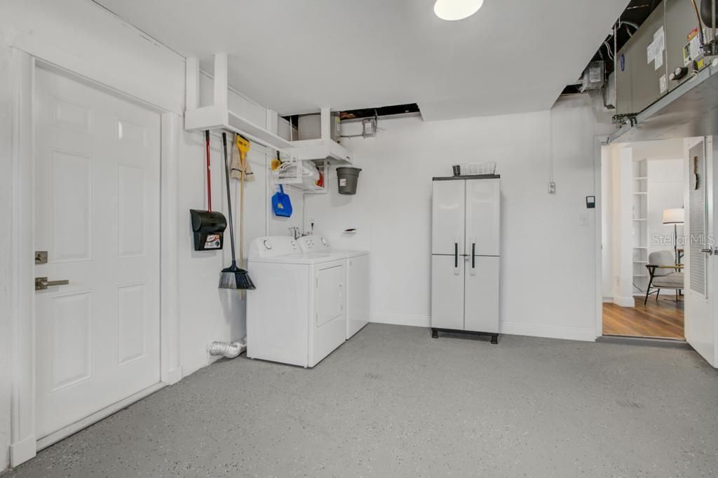 2121 Greenbriar Boulevard, Clearwater, FL 33763 Photo