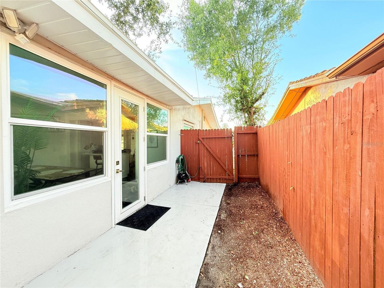 2121 Greenbriar Boulevard, Clearwater, FL 33763 Photo