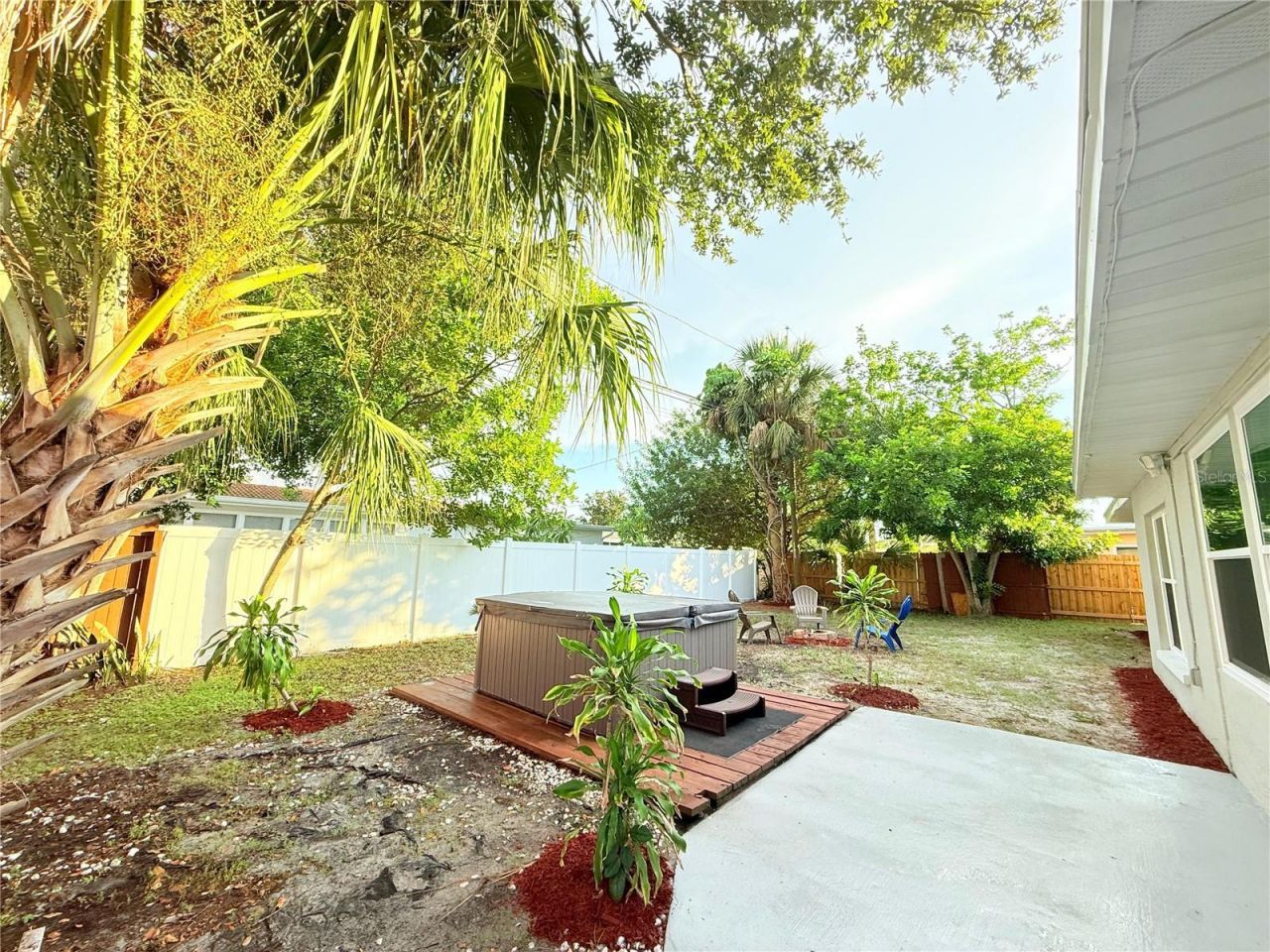 2121 Greenbriar Boulevard, Clearwater, FL 33763 Photo