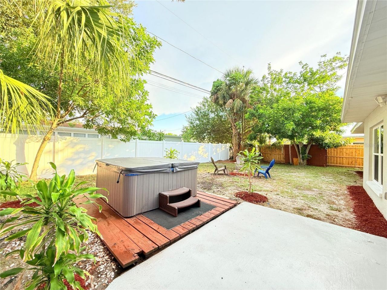 2121 Greenbriar Boulevard, Clearwater, FL 33763 Photo