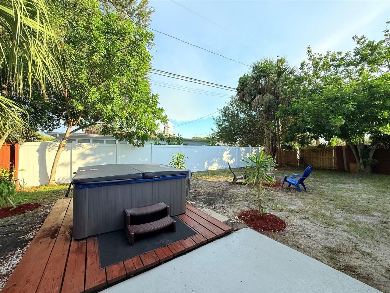 2121 Greenbriar Boulevard, Clearwater, FL 33763 Photo