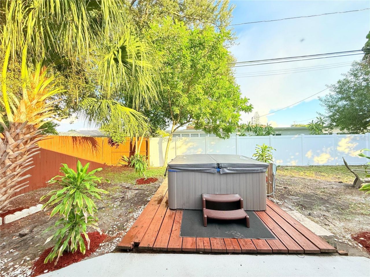 2121 Greenbriar Boulevard, Clearwater, FL 33763 Photo