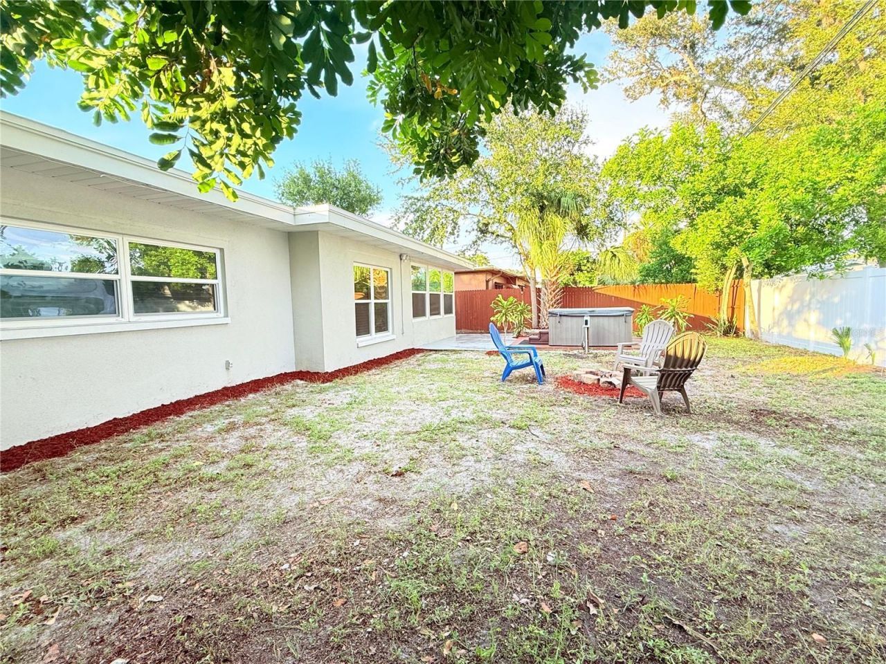 2121 Greenbriar Boulevard, Clearwater, FL 33763 Photo