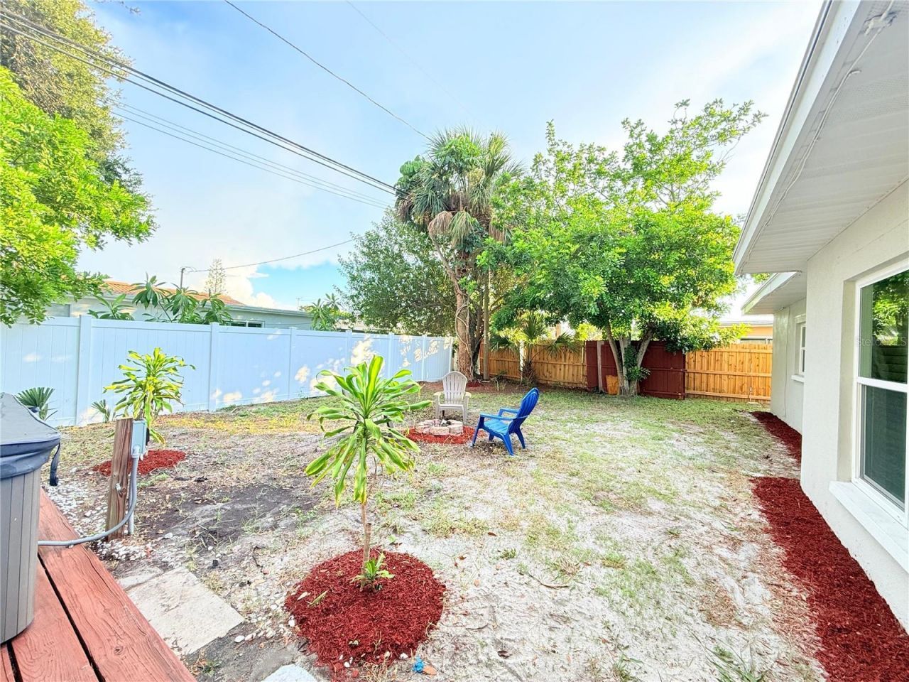 2121 Greenbriar Boulevard, Clearwater, FL 33763 Photo