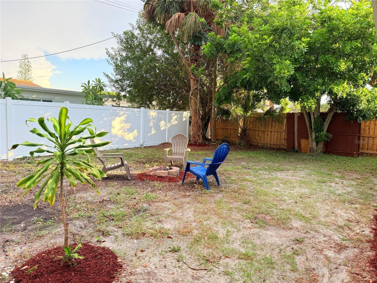 2121 Greenbriar Boulevard, Clearwater, FL 33763 Photo