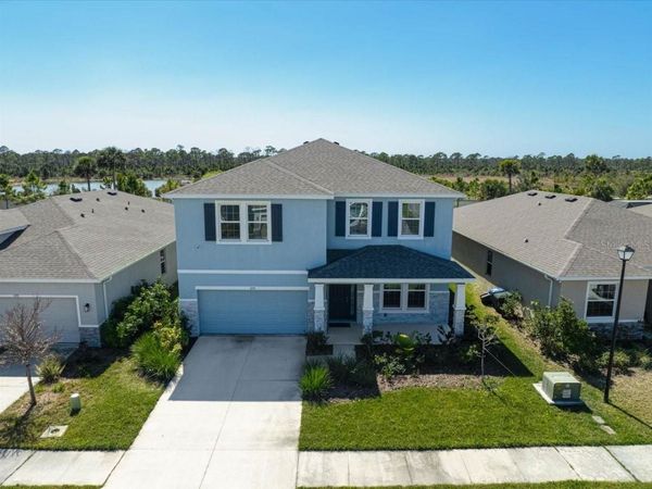 5715 WOODLAND SAGE DRIVE, SARASOTA, FL 34238
