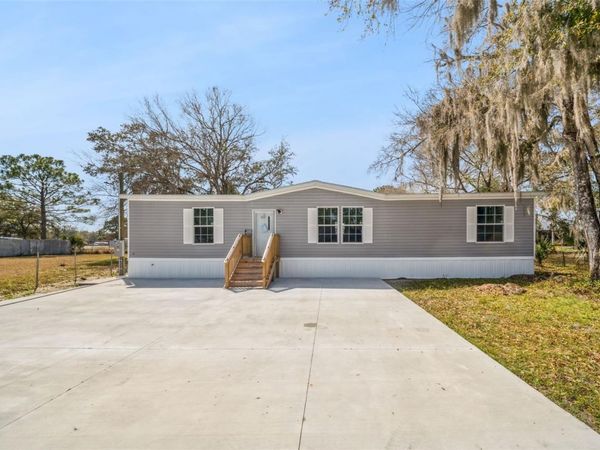 18630 OLD CHENEY HIGHWAY, ORLANDO, FL 32820