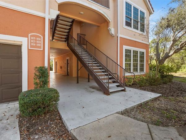 4130 CENTRAL SARASOTA PARKWAY, Unit 1817, SARASOTA, FL 34238