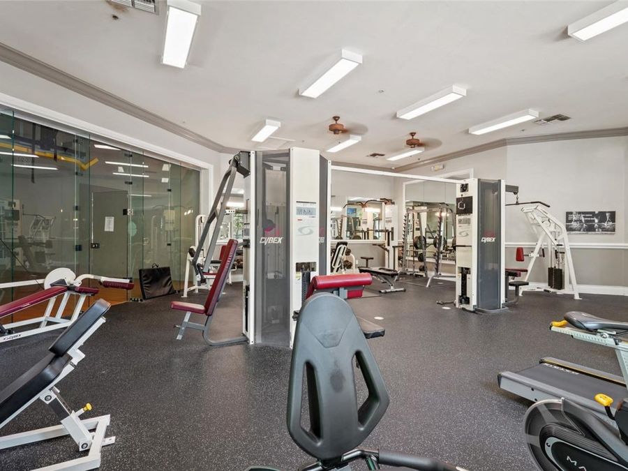 Property Image 60