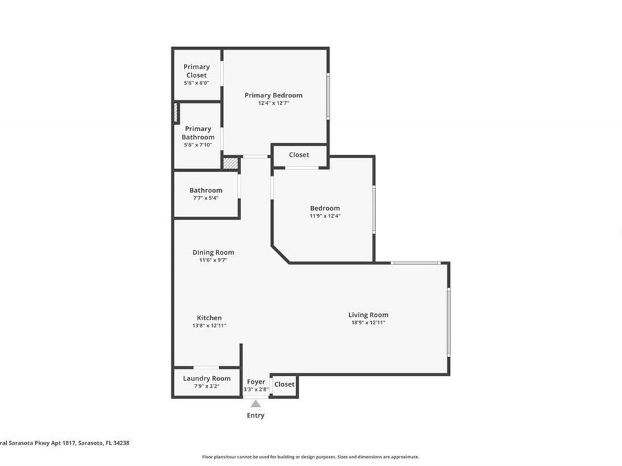 Property Image 70