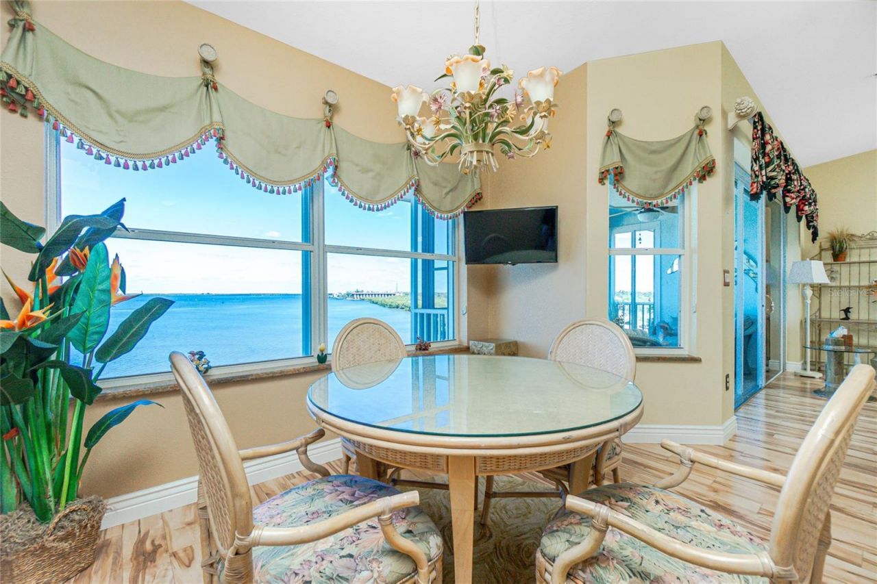 200 Harbor Walk Drive, Unit 353, Punta Gorda, FL 33950 Photo