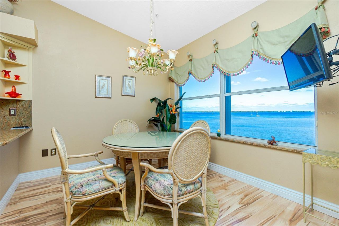 200 Harbor Walk Drive, Unit 353, Punta Gorda, FL 33950 Photo