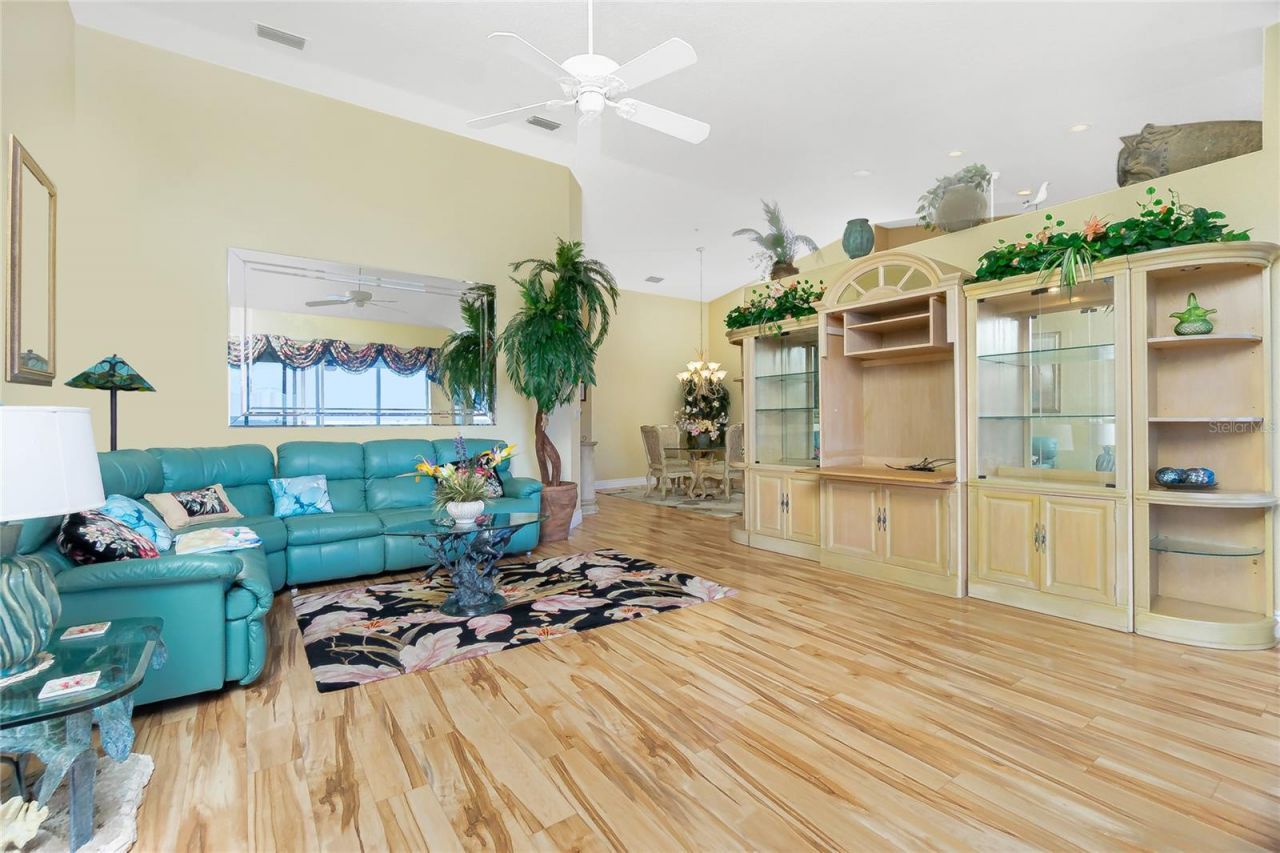 200 Harbor Walk Drive, Unit 353, Punta Gorda, FL 33950 Photo