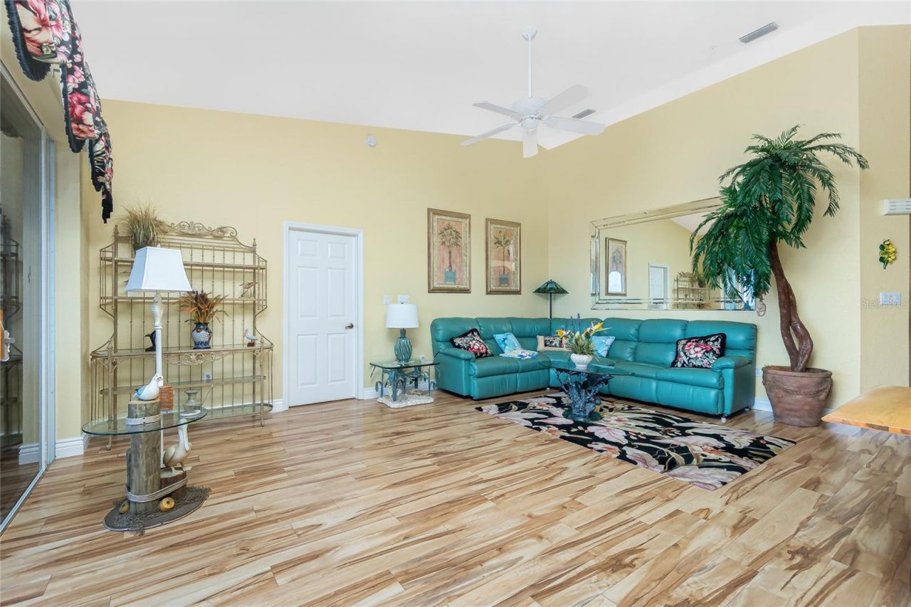 200 Harbor Walk Drive, Unit 353, Punta Gorda, FL 33950 Photo
