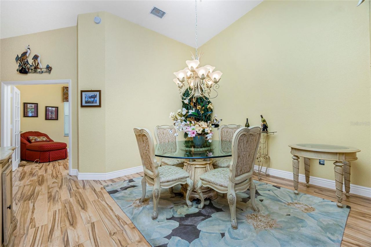 200 Harbor Walk Drive, Unit 353, Punta Gorda, FL 33950 Photo