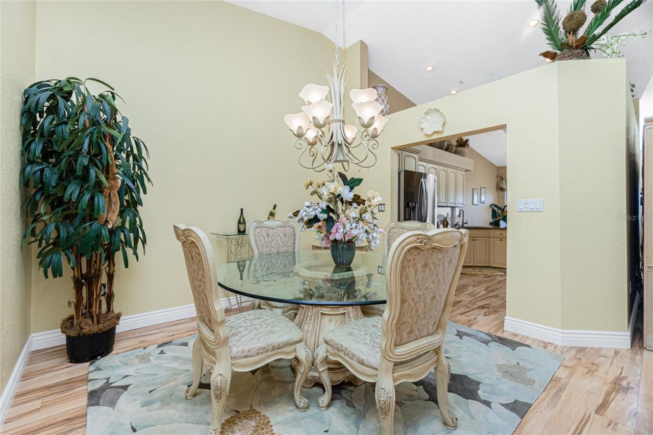 200 Harbor Walk Drive, Unit 353, Punta Gorda, FL 33950 Photo
