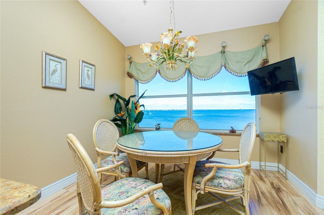 200 Harbor Walk Drive, Unit 353, Punta Gorda, FL 33950 Photo