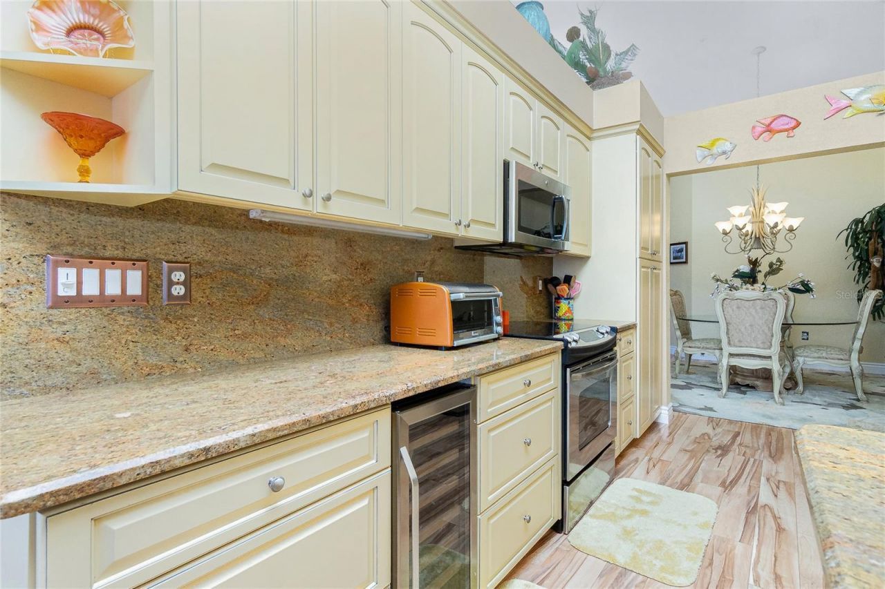 200 Harbor Walk Drive, Unit 353, Punta Gorda, FL 33950 Photo