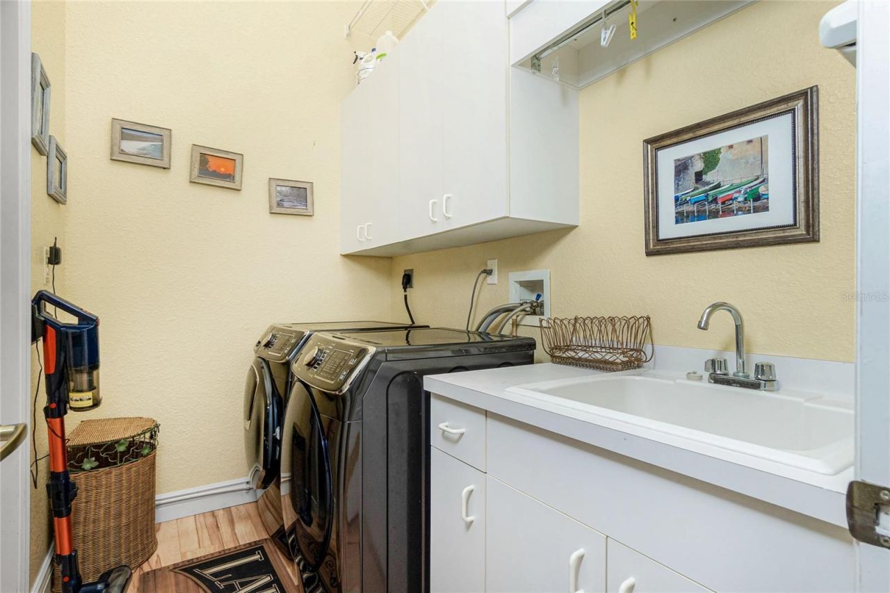 200 Harbor Walk Drive, Unit 353, Punta Gorda, FL 33950 Photo