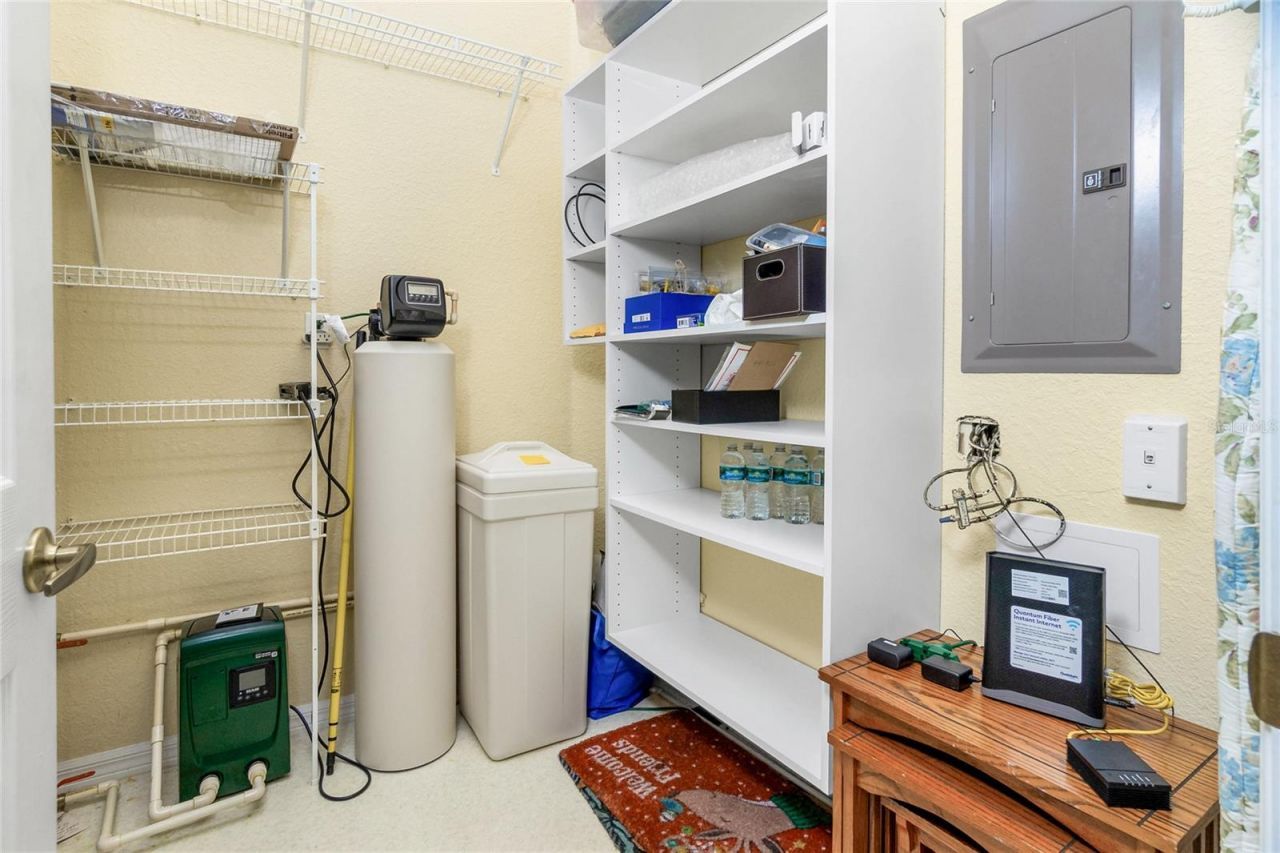 200 Harbor Walk Drive, Unit 353, Punta Gorda, FL 33950 Photo