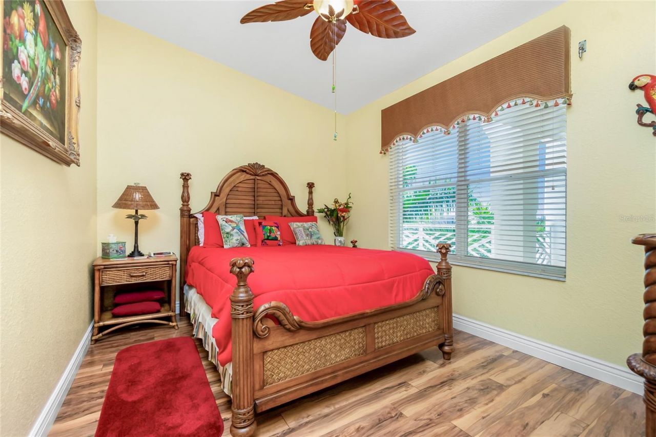 200 Harbor Walk Drive, Unit 353, Punta Gorda, FL 33950 Photo