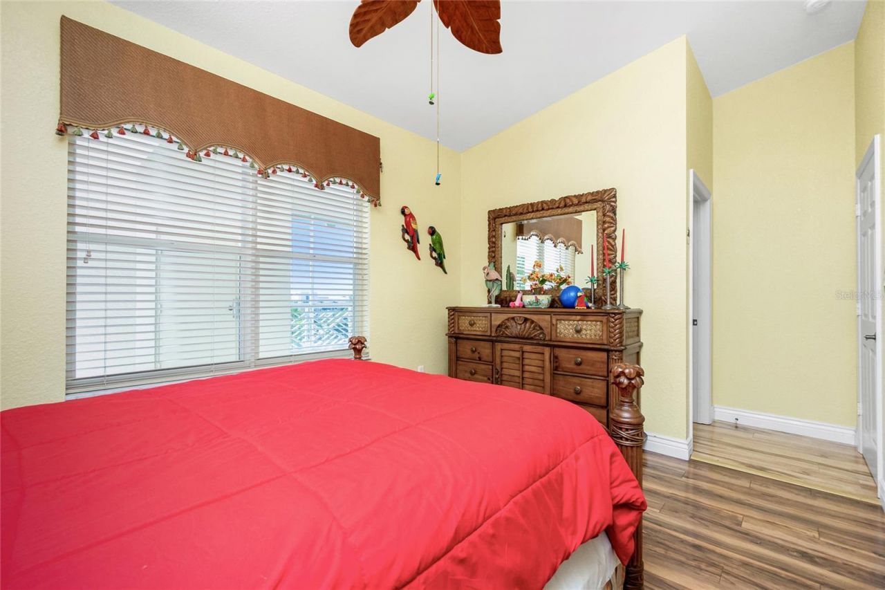 200 Harbor Walk Drive, Unit 353, Punta Gorda, FL 33950 Photo