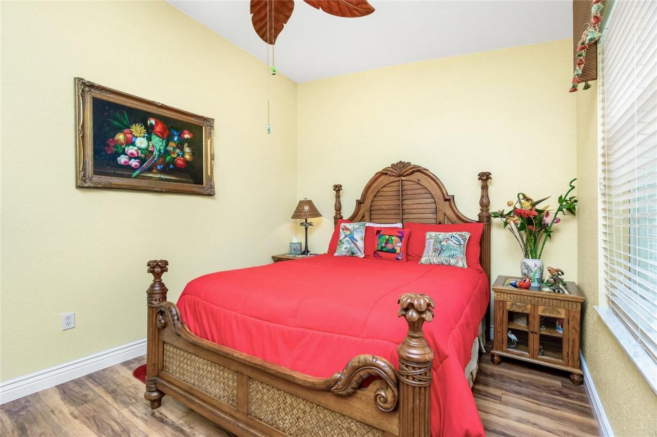 200 Harbor Walk Drive, Unit 353, Punta Gorda, FL 33950 Photo