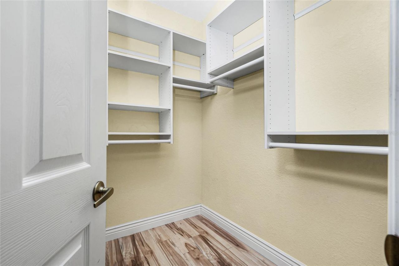 200 Harbor Walk Drive, Unit 353, Punta Gorda, FL 33950 Photo