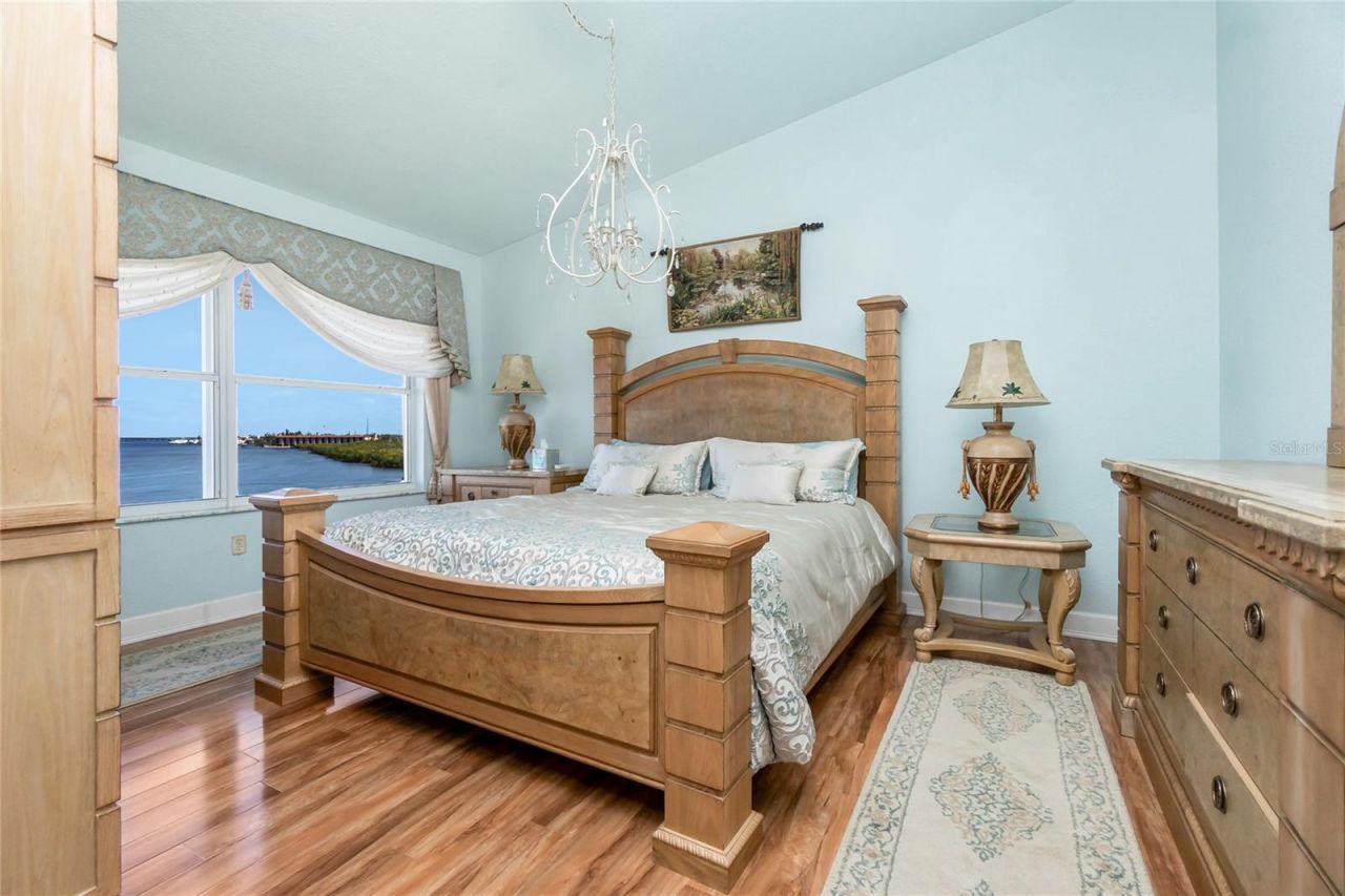 200 Harbor Walk Drive, Unit 353, Punta Gorda, FL 33950 Photo