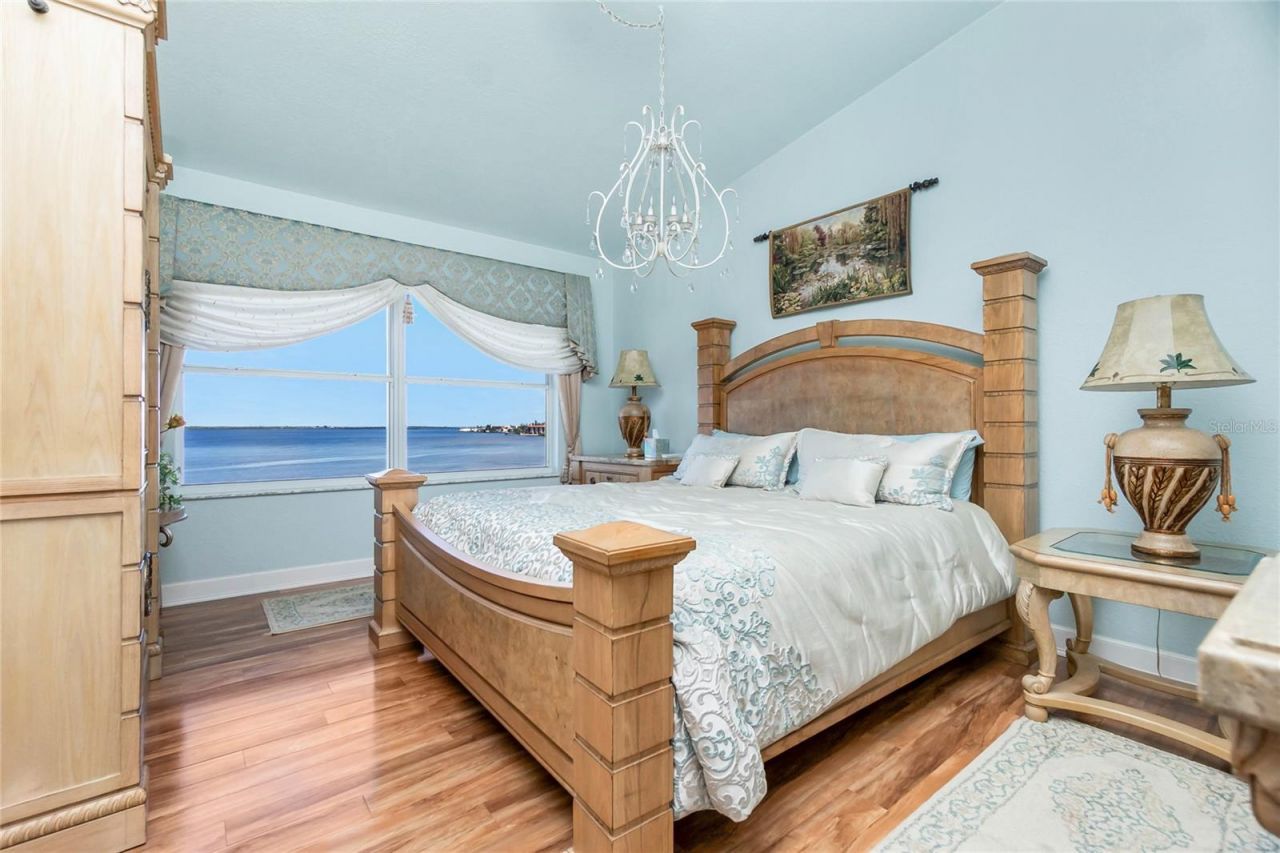 200 Harbor Walk Drive, Unit 353, Punta Gorda, FL 33950 Photo