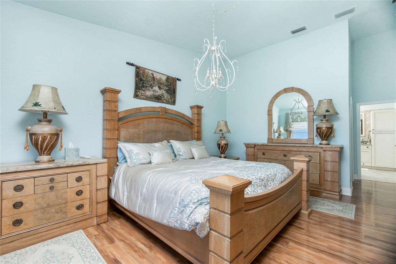 200 Harbor Walk Drive, Unit 353, Punta Gorda, FL 33950 Photo