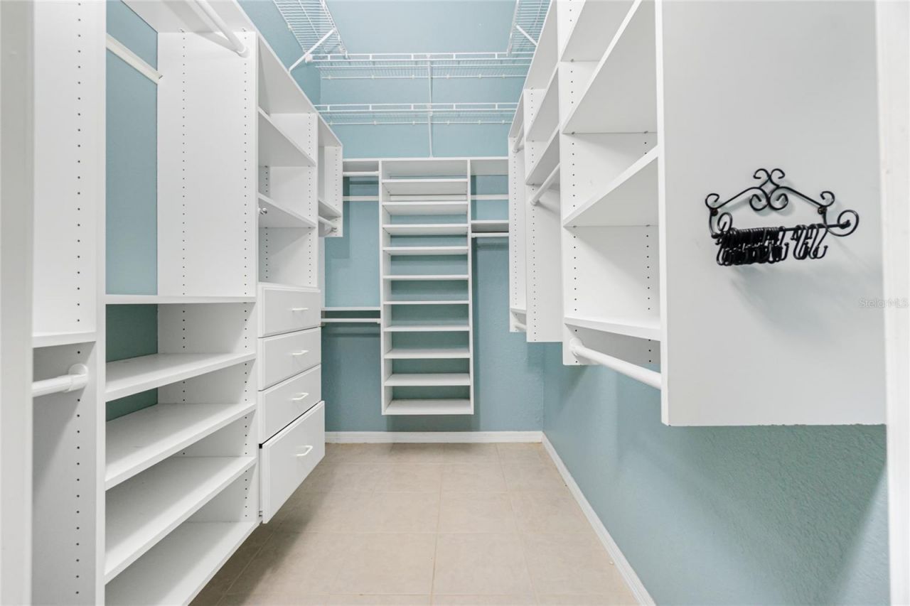 200 Harbor Walk Drive, Unit 353, Punta Gorda, FL 33950 Photo