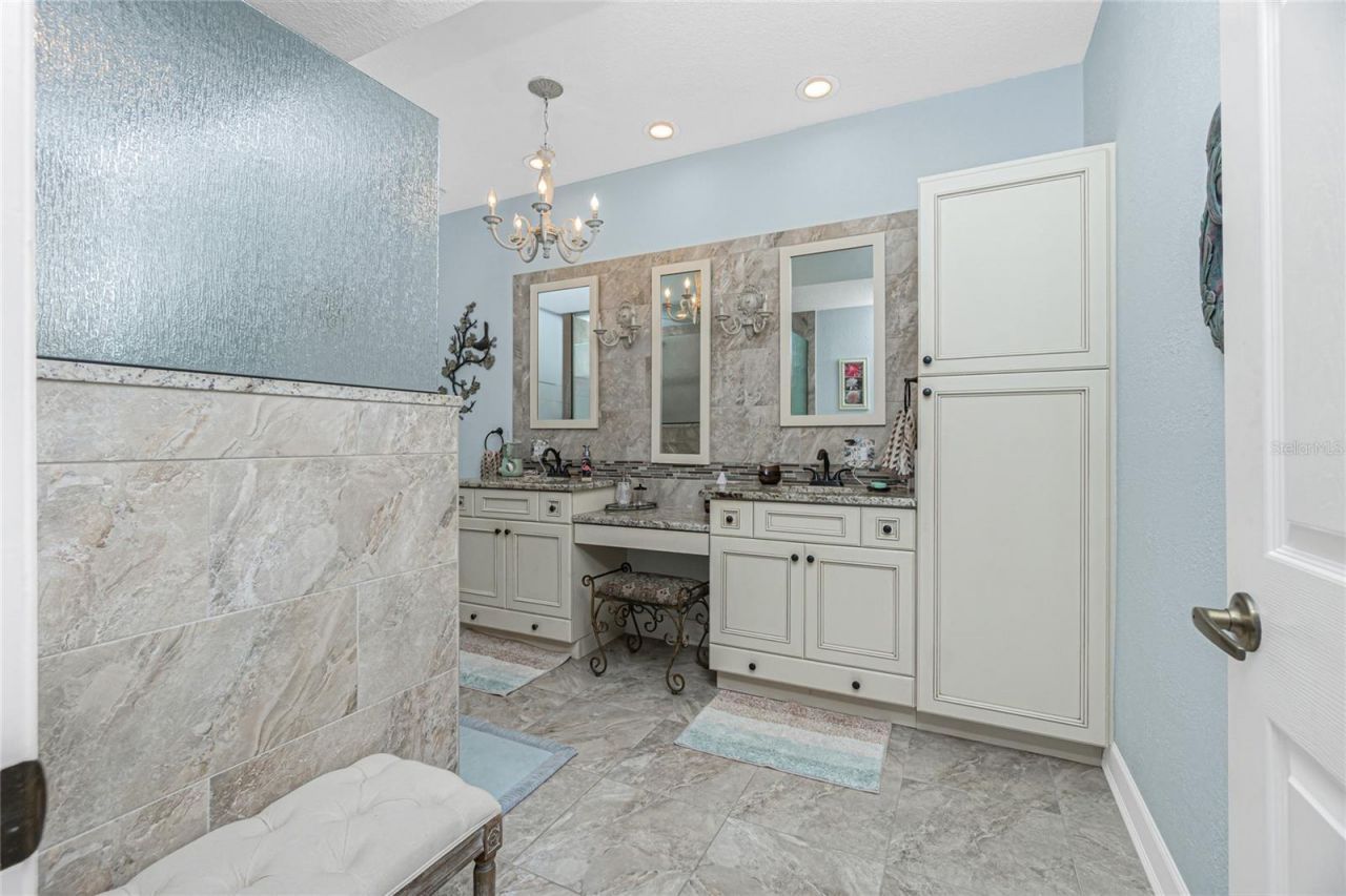 200 Harbor Walk Drive, Unit 353, Punta Gorda, FL 33950 Photo