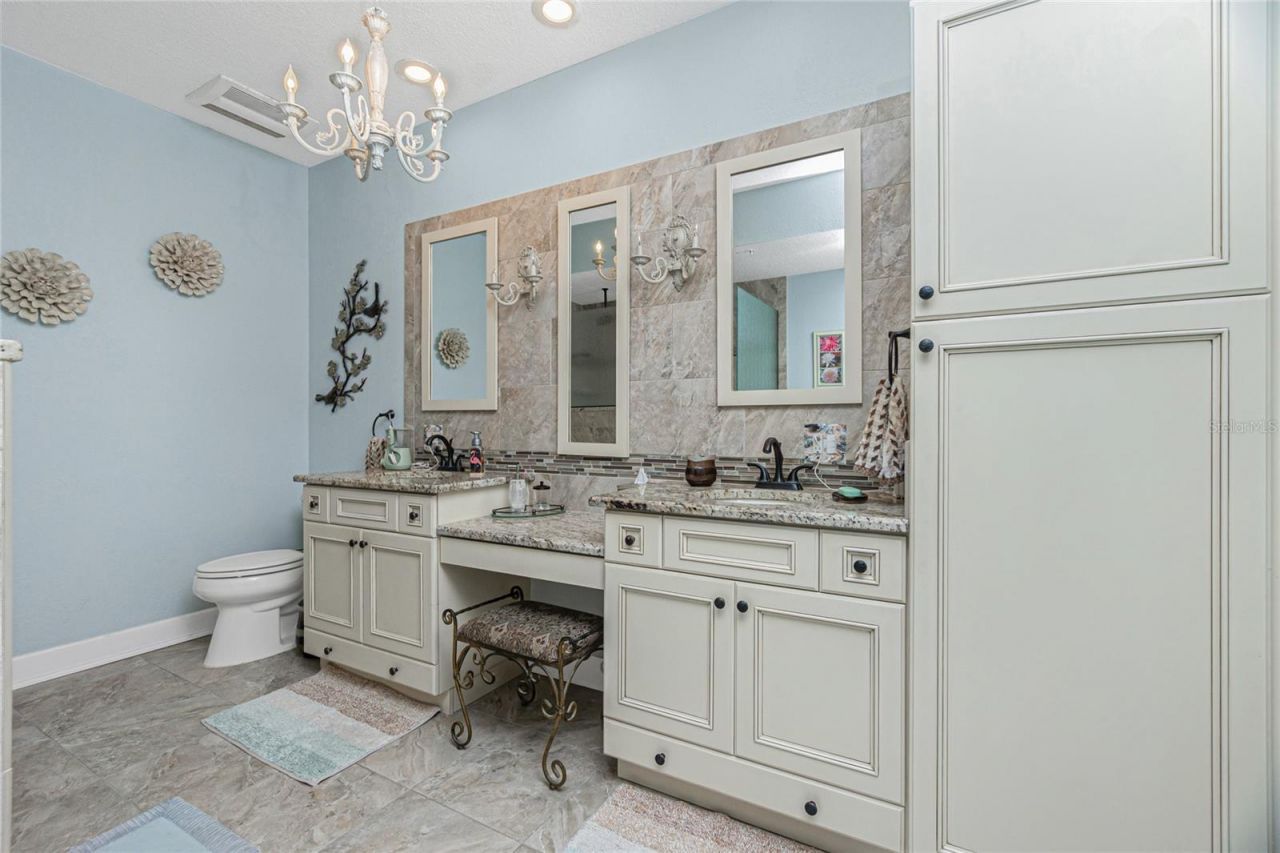 200 Harbor Walk Drive, Unit 353, Punta Gorda, FL 33950 Photo