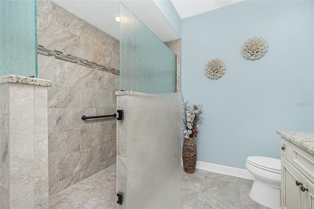 200 Harbor Walk Drive, Unit 353, Punta Gorda, FL 33950 Photo