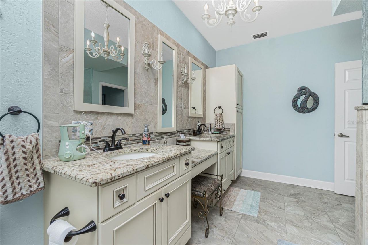 200 Harbor Walk Drive, Unit 353, Punta Gorda, FL 33950 Photo