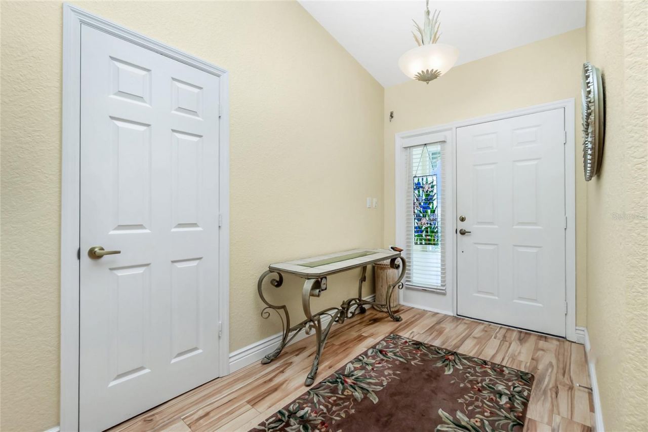 200 Harbor Walk Drive, Unit 353, Punta Gorda, FL 33950 Photo