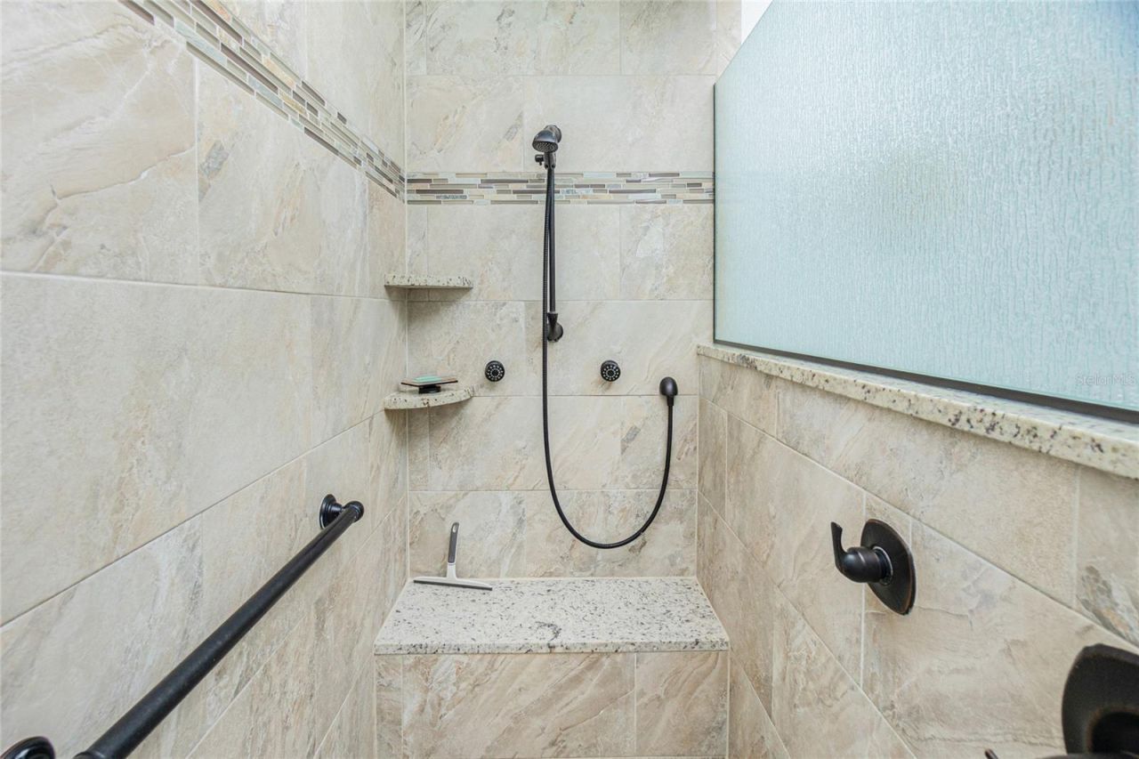 200 Harbor Walk Drive, Unit 353, Punta Gorda, FL 33950 Photo