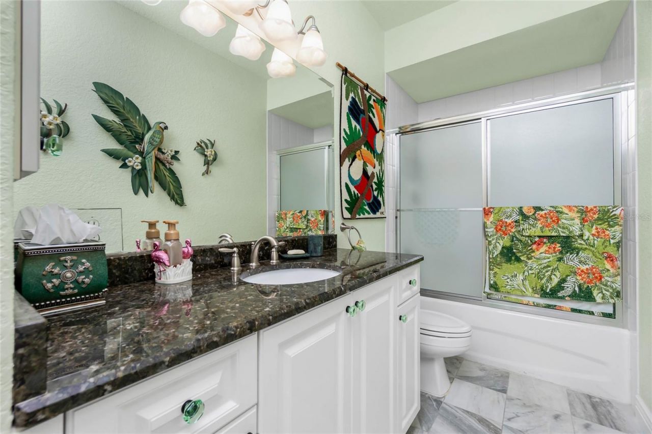 200 Harbor Walk Drive, Unit 353, Punta Gorda, FL 33950 Photo