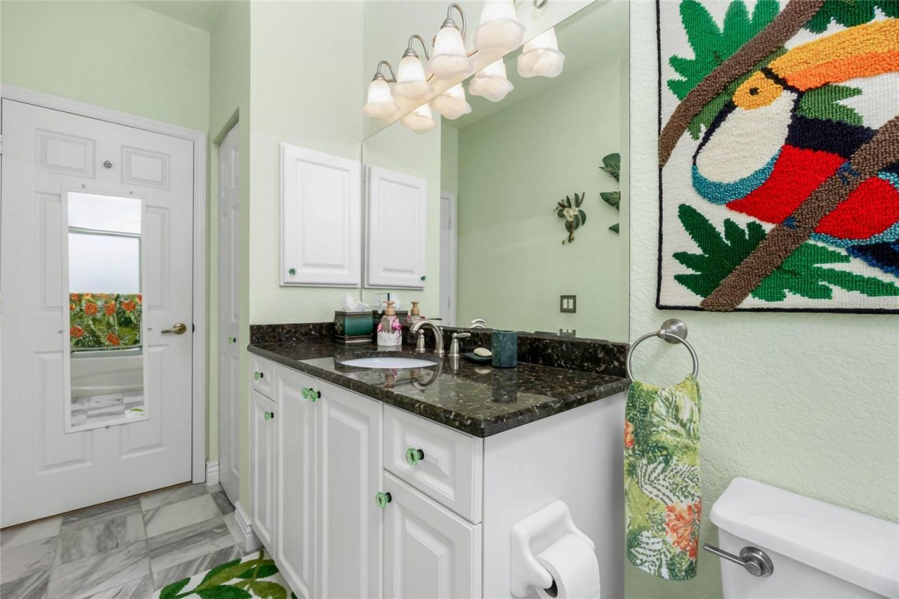 200 Harbor Walk Drive, Unit 353, Punta Gorda, FL 33950 Photo