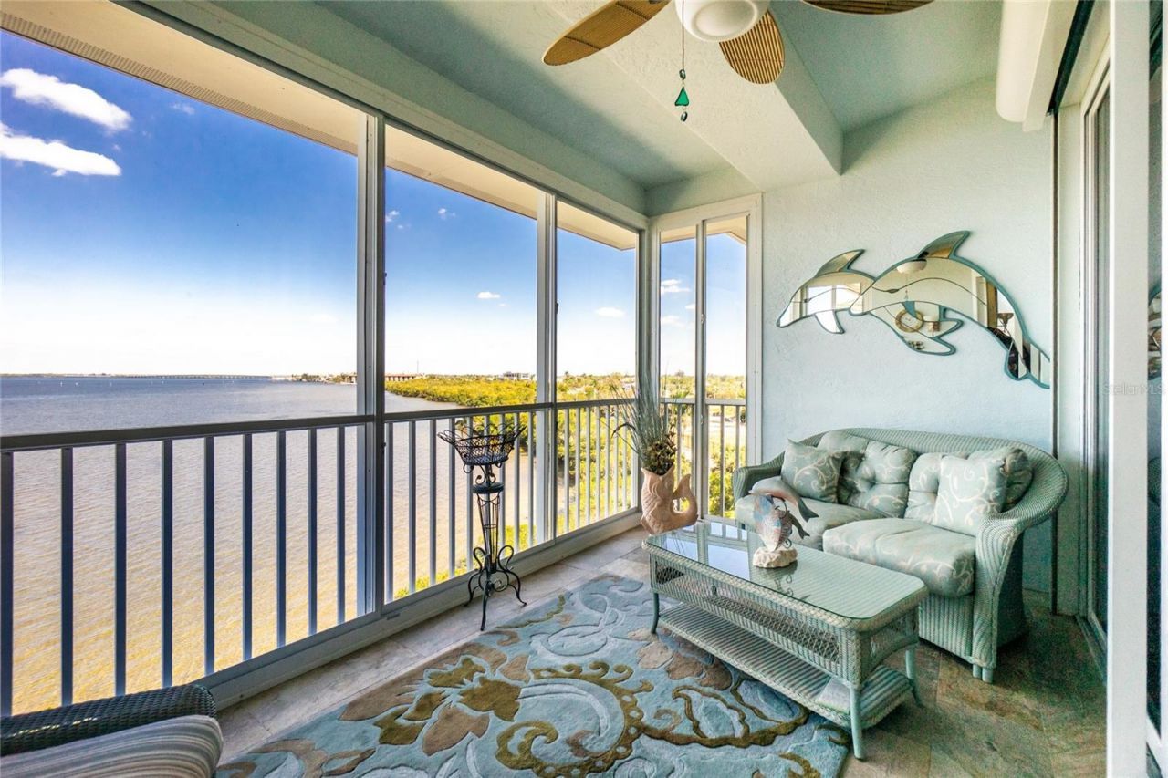 200 Harbor Walk Drive, Unit 353, Punta Gorda, FL 33950 Photo