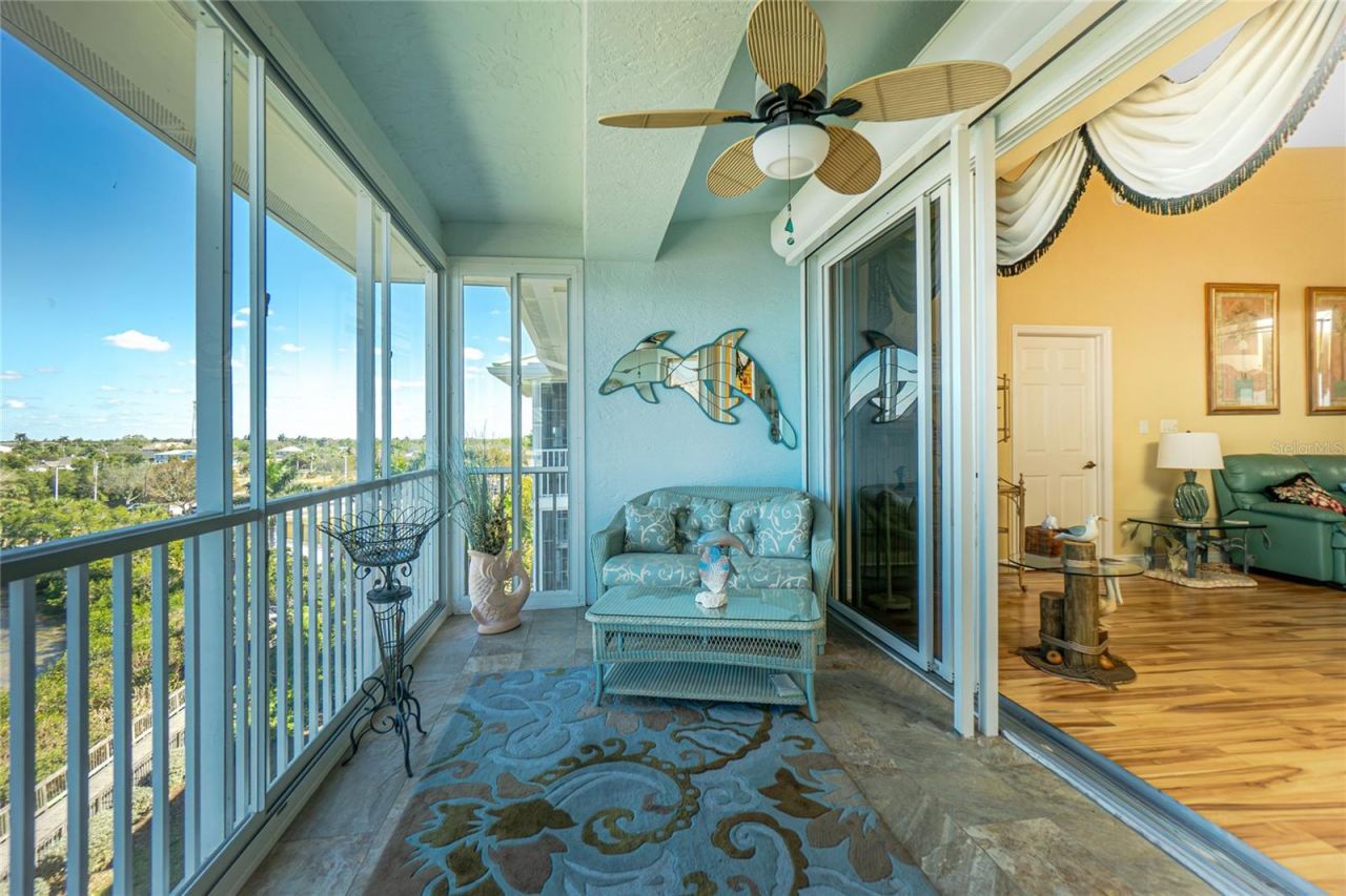 200 Harbor Walk Drive, Unit 353, Punta Gorda, FL 33950 Photo