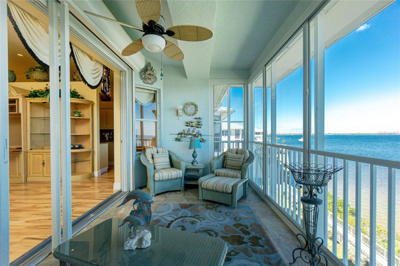 200 Harbor Walk Drive, Unit 353, Punta Gorda, FL 33950 Photo