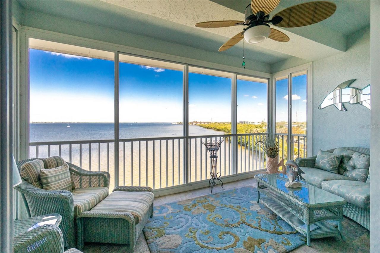 200 Harbor Walk Drive, Unit 353, Punta Gorda, FL 33950 Photo